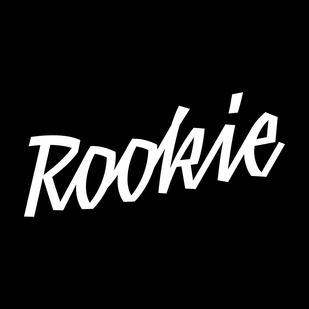 Rookie