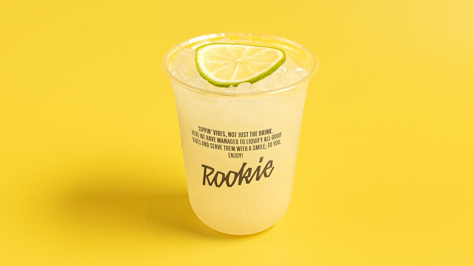 Daiquiri
