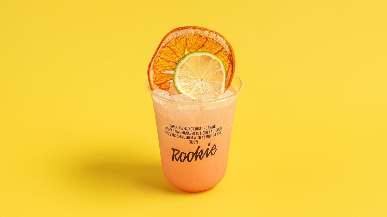 Limonada