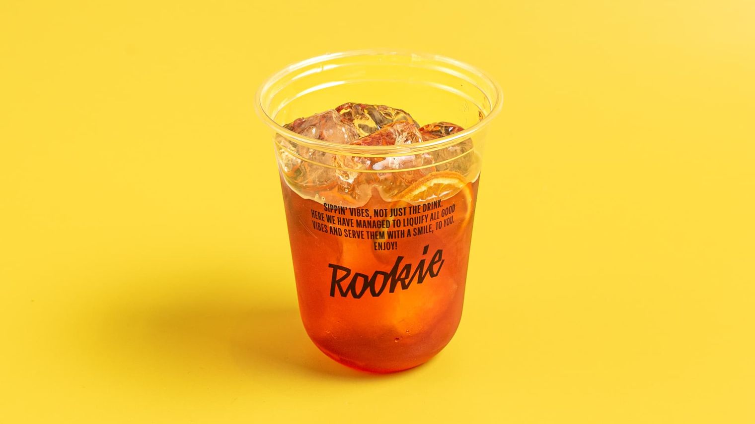 Negroni