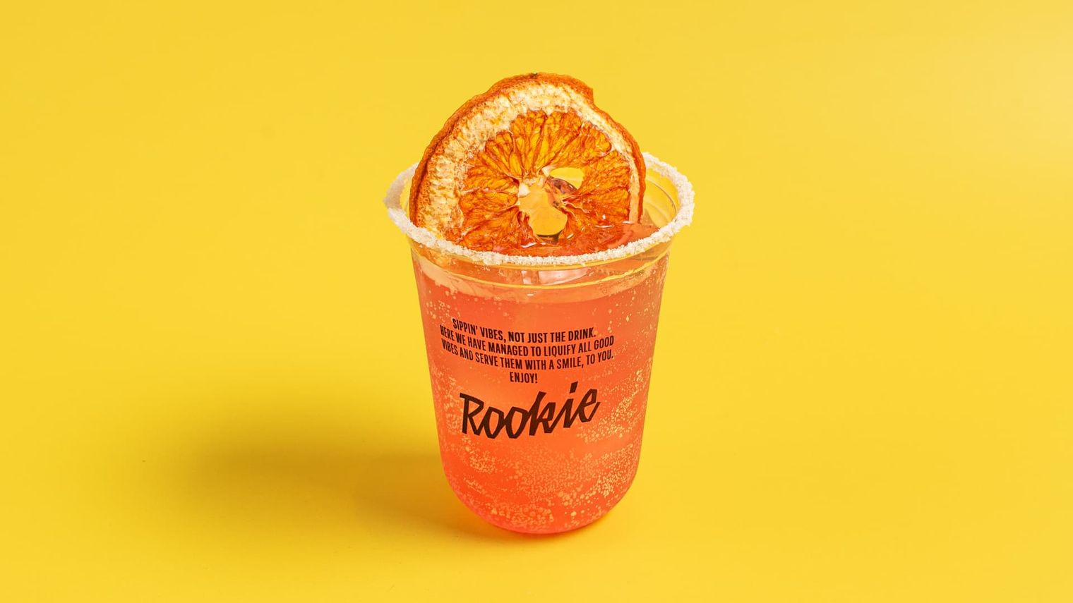 Paloma DeLuxe